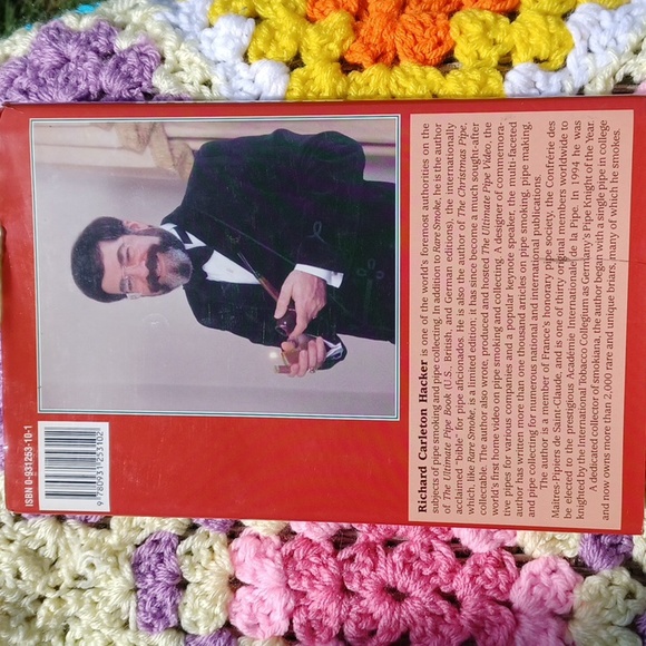 Rare Limited Edition - Picture 3 of 9